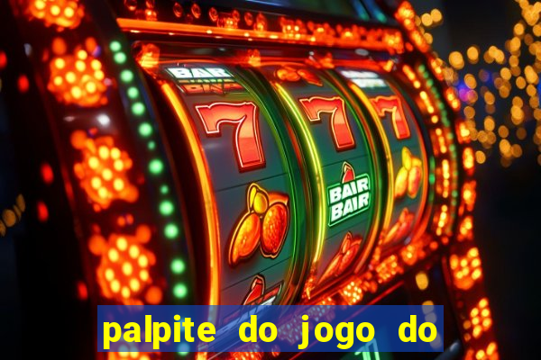 palpite do jogo do bayern de munique hoje